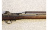 Winchester ~ M1 Carbine ~ .30 Carbine - Image 4 of 12