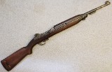 Winchester ~ M1 Carbine ~ .30 Carbine - Image 1 of 12