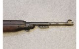 Winchester ~ M1 Carbine ~ .30 Carbine - Image 5 of 12