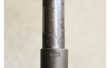 Winchester ~ M1 Carbine ~ .30 Carbine - Image 12 of 12