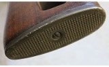 Winchester ~ M1 Carbine ~ .30 Carbine - Image 10 of 12
