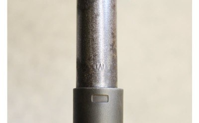 Winchester ~ M1 Carbine ~ .30 Carbine - Image 12 of 12