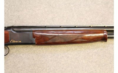 Browning ~ Citori CXS ~ 12 Ga - Image 4 of 10