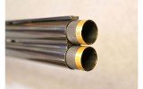 Browning ~ Citori CXS ~ 12 Ga - Image 6 of 10
