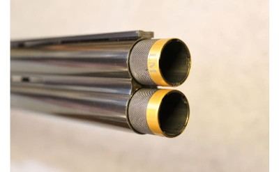 Browning ~ Citori CXS ~ 12 Ga - Image 6 of 10