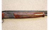 Browning ~ Citori CXS ~ 12 Ga - Image 4 of 10