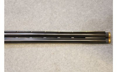 Browning ~ Citori CXS ~ 12 Ga - Image 5 of 10