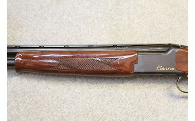 Browning ~ Citori CXS ~ 12 Ga - Image 8 of 10