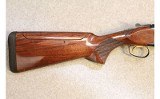 Browning ~ Citori CXS ~ 12 Ga - Image 3 of 10
