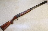 Browning ~ Citori CXS ~ 12 Ga - Image 1 of 10
