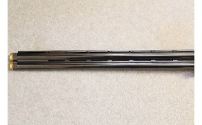 Browning ~ Citori CXS ~ 12 Ga - Image 7 of 10