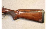 Browning ~ Citori CXS ~ 12 Ga - Image 9 of 10
