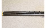 Browning ~ Citori CXS ~ 12 Ga - Image 7 of 10