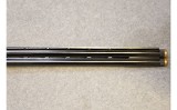 Browning ~ Citori CXS ~ 12 Ga - Image 5 of 10