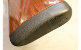 Browning ~ Citori CXS ~ 12 Ga - Image 10 of 10