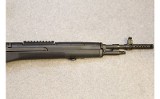 Springfield Armory ~ Scout M1A ~ .308 Win - Image 4 of 8