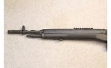 Springfield Armory ~ Scout M1A ~ .308 Win - Image 6 of 8