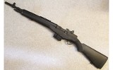 Springfield Armory ~ Scout M1A ~ .308 Win - Image 2 of 8