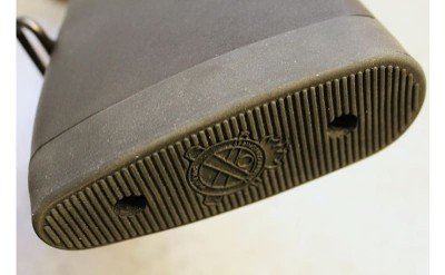 Springfield Armory ~ Scout M1A ~ .308 Win - Image 8 of 8