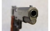 Colt ~ MK IV Series 70 Gold Cup ~ .45 Auto - Image 3 of 3