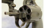 S&W ~ 19-9 Performance Center ~ .357 Mag - Image 4 of 5
