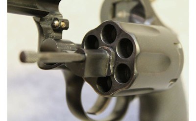 S&W ~ 19-9 Performance Center ~ .357 Mag - Image 4 of 5