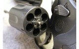 S&W ~ 19-9 Performance Center ~ .357 Mag - Image 3 of 5