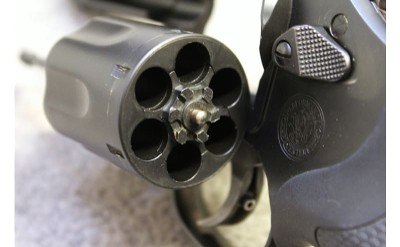 S&W ~ 19-9 Performance Center ~ .357 Mag - Image 3 of 5