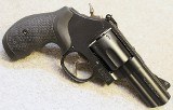 S&W ~ 19-9 Performance Center ~ .357 Mag - Image 1 of 5