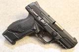 Ruger ~ American ~ .45 Auto - Image 1 of 3