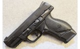 Ruger ~ American ~ .45 Auto - Image 2 of 3
