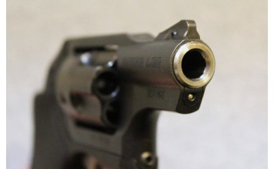 Ruger ~ LCR ~ .357 Mag - Image 3 of 3