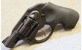 Ruger ~ LCR ~ .357 Mag - Image 2 of 3