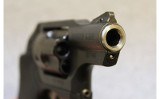 Ruger ~ LCR ~ .357 Mag - Image 3 of 3