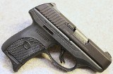 Ruger ~ LC9S ~ 9mm Luger - Image 1 of 3