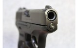 Ruger ~ LC9S ~ 9mm Luger - Image 3 of 3