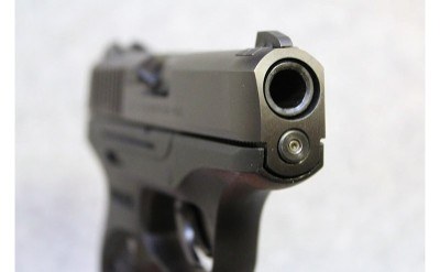 Ruger ~ LC9S ~ 9mm Luger - Image 3 of 3
