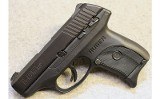 Ruger ~ LC9S ~ 9mm Luger - Image 2 of 3