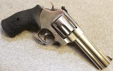 S&W ~ 629-6 ~ .44 Mag - Image 1 of 5