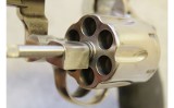 S&W ~ 629-6 ~ .44 Mag - Image 4 of 5