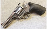 S&W ~ 629-6 ~ .44 Mag - Image 2 of 5