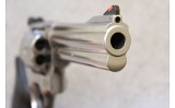 S&W ~ 629-6 ~ .44 Mag - Image 5 of 5