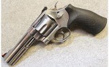 S&W ~ 629-6 ~ .44 Mag - Image 2 of 5