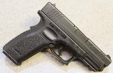 Springfield Armory ~ XD-45 ~ .45 ACP - Image 1 of 3