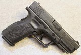 Springfield Armory ~ XD-9 ~ 9mm Luger - Image 1 of 3
