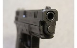 Springfield Armory ~ XD-9 ~ 9mm Luger - Image 3 of 3
