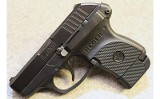 Ruger ~ LCP ~ .380 Auto - Image 2 of 3