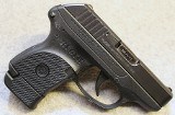 Ruger ~ LCP ~ .380 Auto - Image 1 of 3