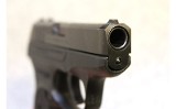 Ruger ~ LCP ~ .380 Auto - Image 3 of 3