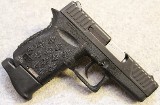 Diamondback Arms ~ DB9 ~ 9mm Luger - Image 1 of 3